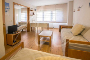 Solneu by SeaMount Rentals Baqueira-Beret